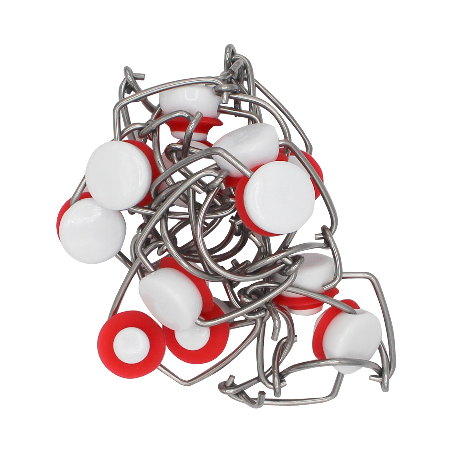 Grolsch Wire Tops (12 pack)