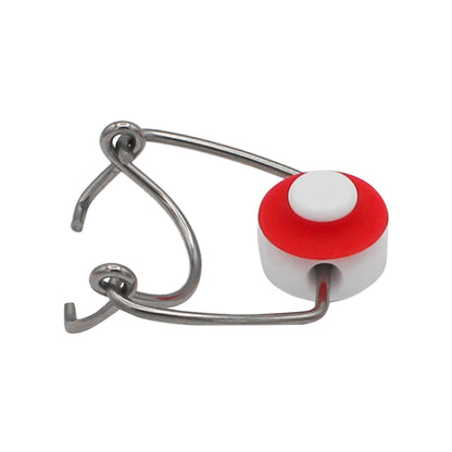 Grolsch Wire Tops (12 pack)