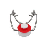 Grolsch Wire Tops (12 pack)