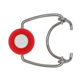 Grolsch Wire Tops (12 pack)