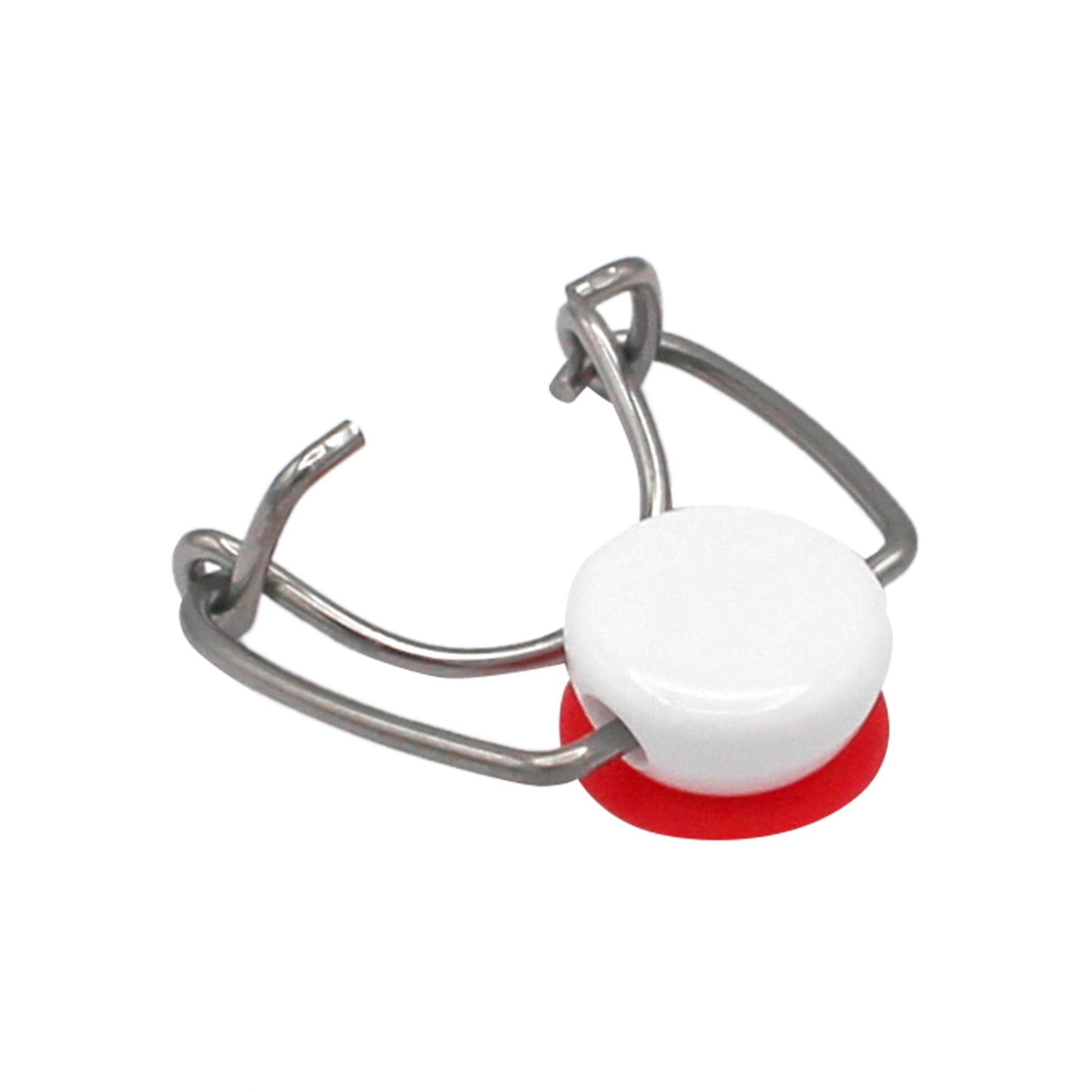 Grolsch Wire Tops (12 pack)