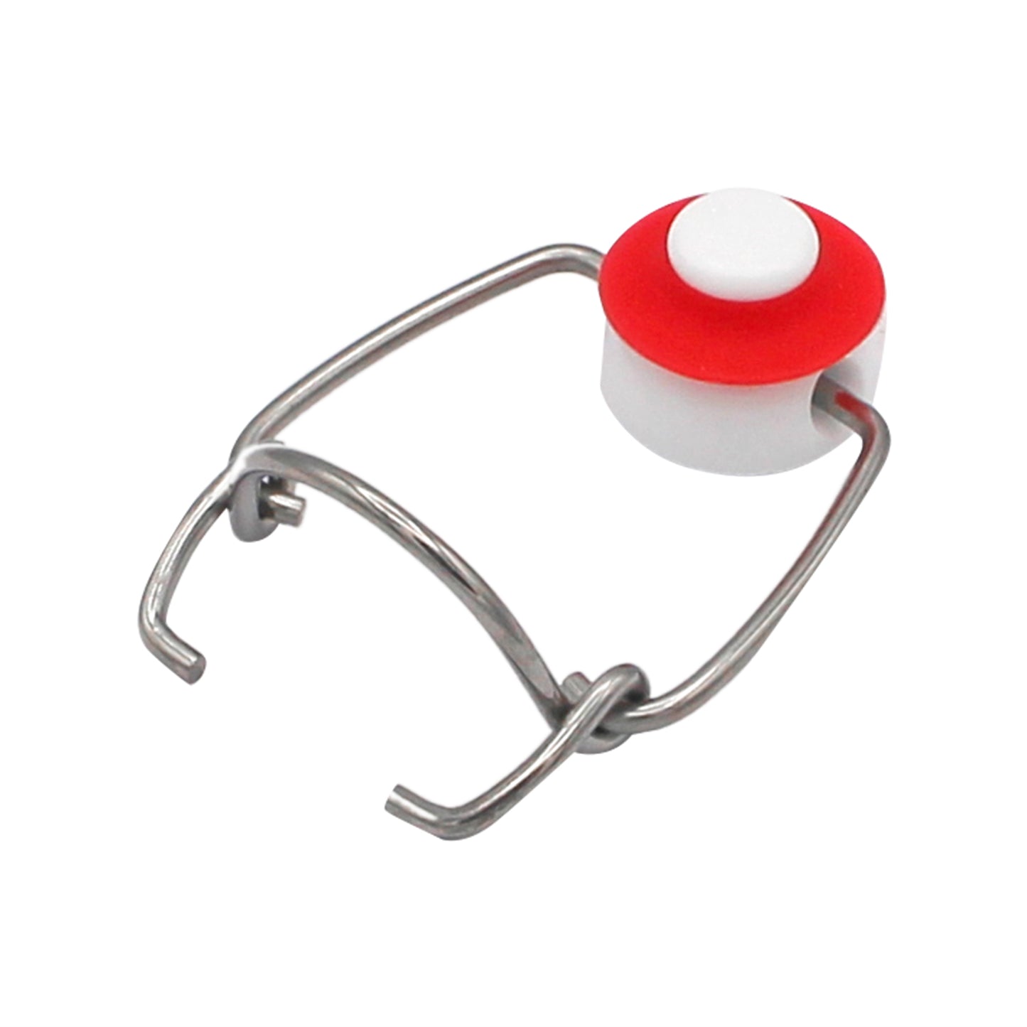 Grolsch Wire Tops (12 pack)