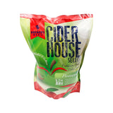 Pineapple Cider Recipe Kit
