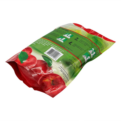 Cider House Craft Pineapple Cider Recipe Kit - Makes Approx. 6 Gallons (23 liters)