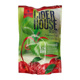 Pineapple Cider Recipe Kit