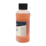 All Natural Hazelnut Flavouring - 4 fl oz (118 ml)