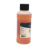 All Natural Hazelnut Flavouring - 4 fl oz (118 ml)