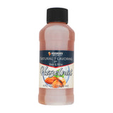 All Natural Hazelnut Flavouring - 4 fl oz (118 ml)