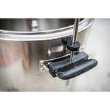 Sparge Arm Kit for the 10 Gallon Mash Tun - Canadian Homebrewing Supplier - Free Shipping - Canuck Homebrew Supply