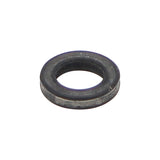 Nitrile Cornelius Dip Tube Quad Ring