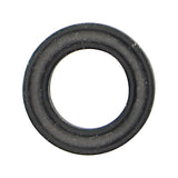 Nitrile Cornelius Dip Tube Quad Ring