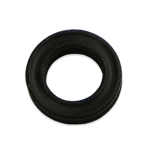 Cornelius Dip Tube Quad Ring