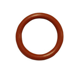 Silicone O-Ring - 13/16" ID X 1 1/16" OD