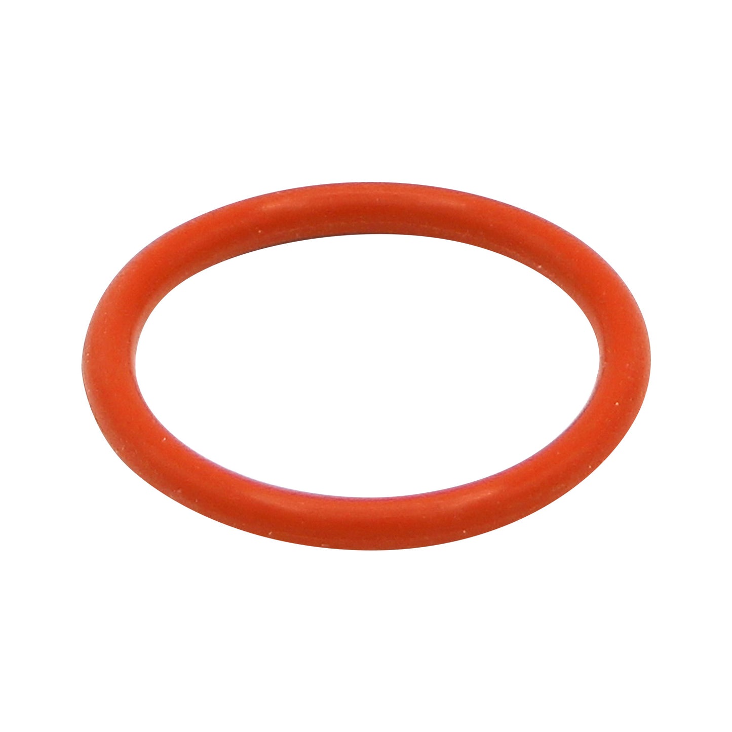 Heating Element Silicone O-ring - 1 3/16" ID X 1 7/16" OD