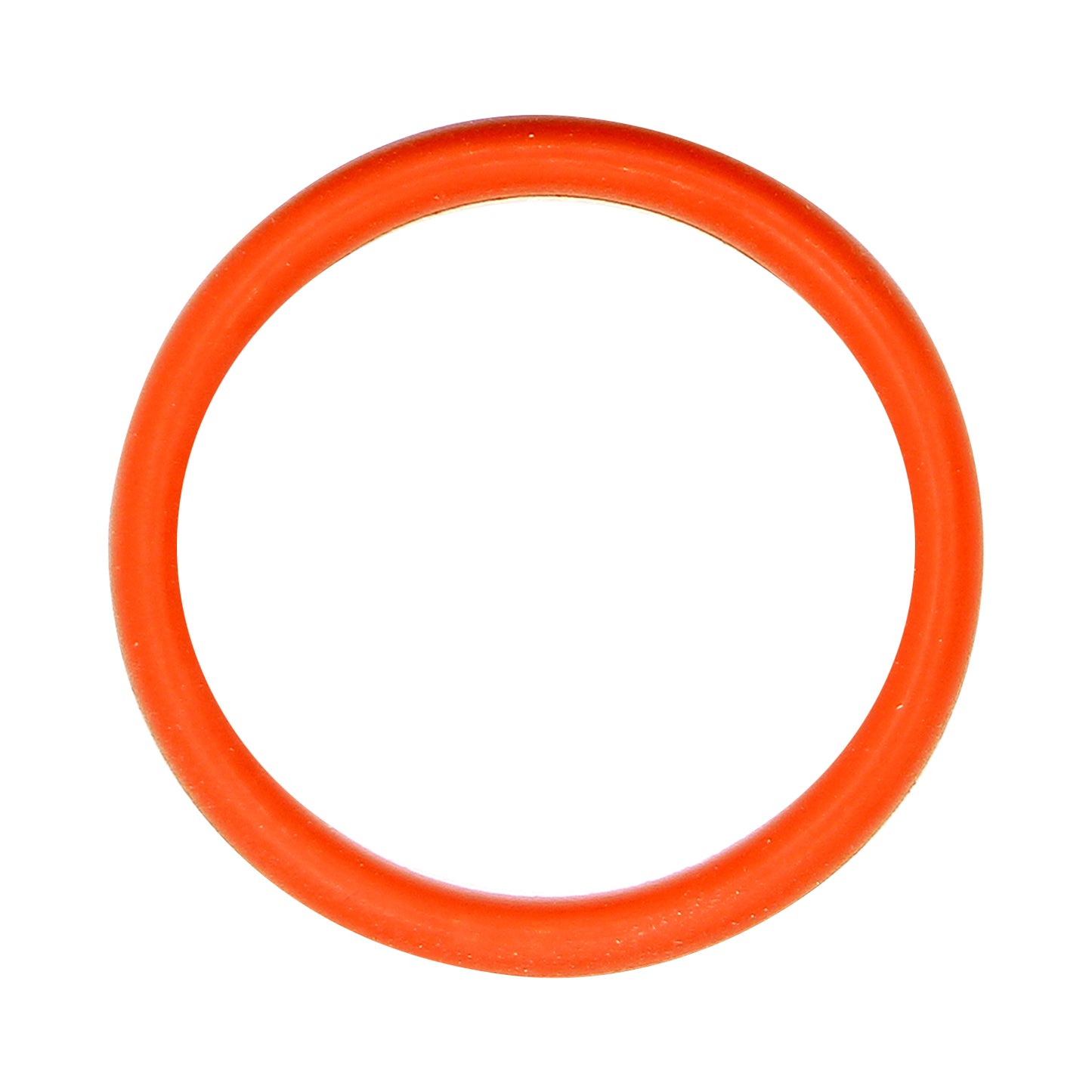 Heating Element Silicone O-ring - 1 3/16" ID X 1 7/16" OD