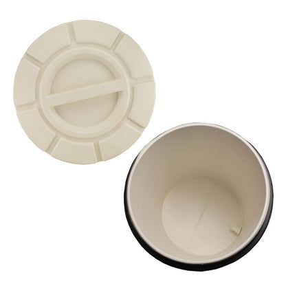 Mash King Mash Tun Cooler - Canadian Homebrewing Supplier - Free Shipping - Canuck Homebrew Supply