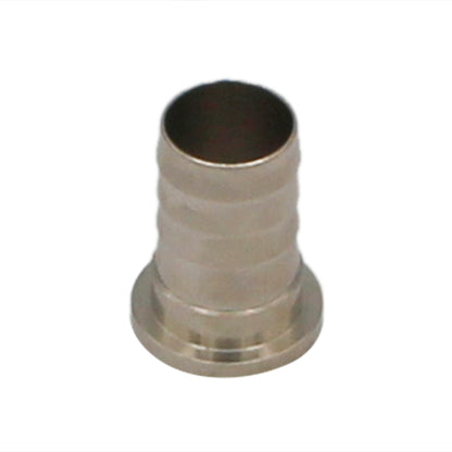 Shank Tailpiece - 1/2" ID #526D