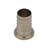Shank Tailpiece - 1/2" ID #526D