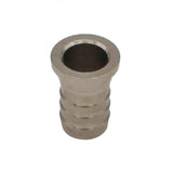 Shank Tailpiece - 1/2" ID #526D