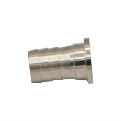 Shank Tailpiece - 1/2" ID #526D