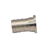 Shank Tailpiece - 1/2" ID #526D