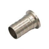 Shank Tailpiece - 1/2" ID #526D