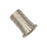 Shank Tailpiece - 1/2" ID #526D