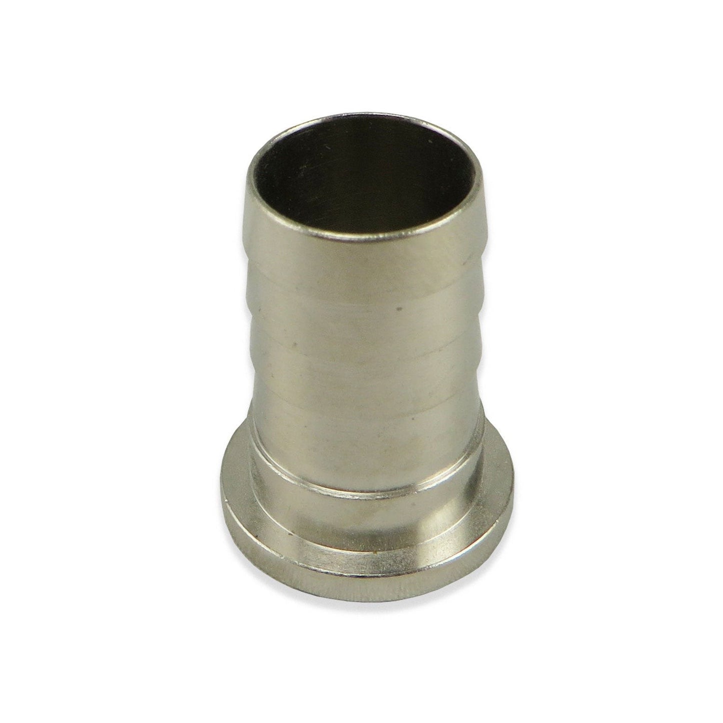 Shank Tailpiece - 1/2” ID #526D - Canadian Homebrewing Supplier - Free Shipping - Canuck Homebrew Supply