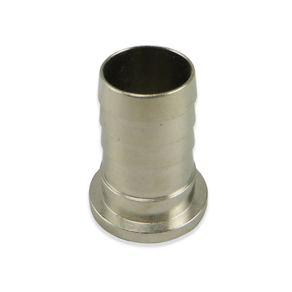 Shank Tailpiece - 1/2” ID #526D - Canadian Homebrewing Supplier - Free Shipping - Canuck Homebrew Supply