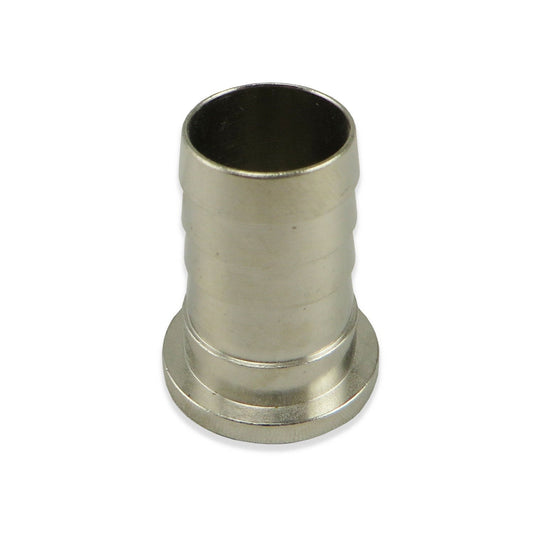 Shank Tailpiece - 1/2” ID #526D - Canadian Homebrewing Supplier - Free Shipping - Canuck Homebrew Supply