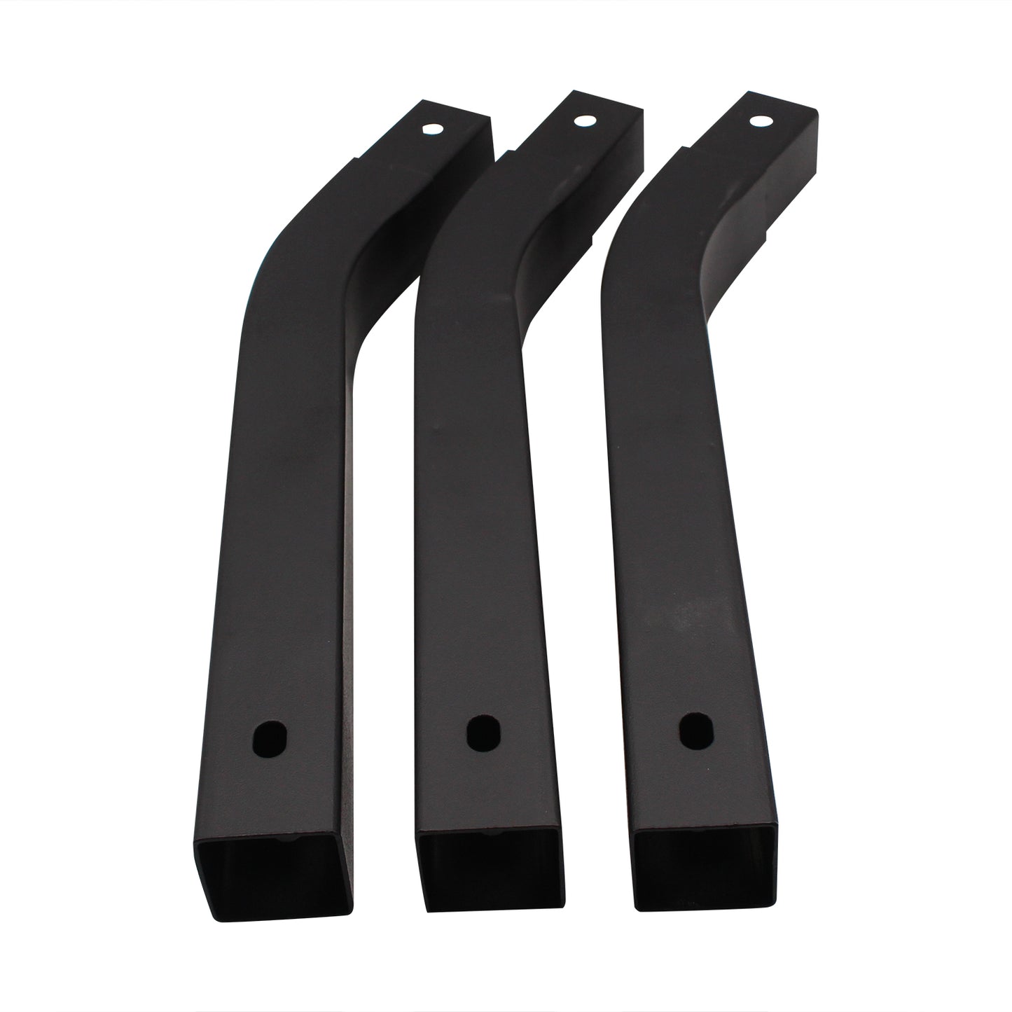 Anvil Forge High Performance Burner - Leg Extensions