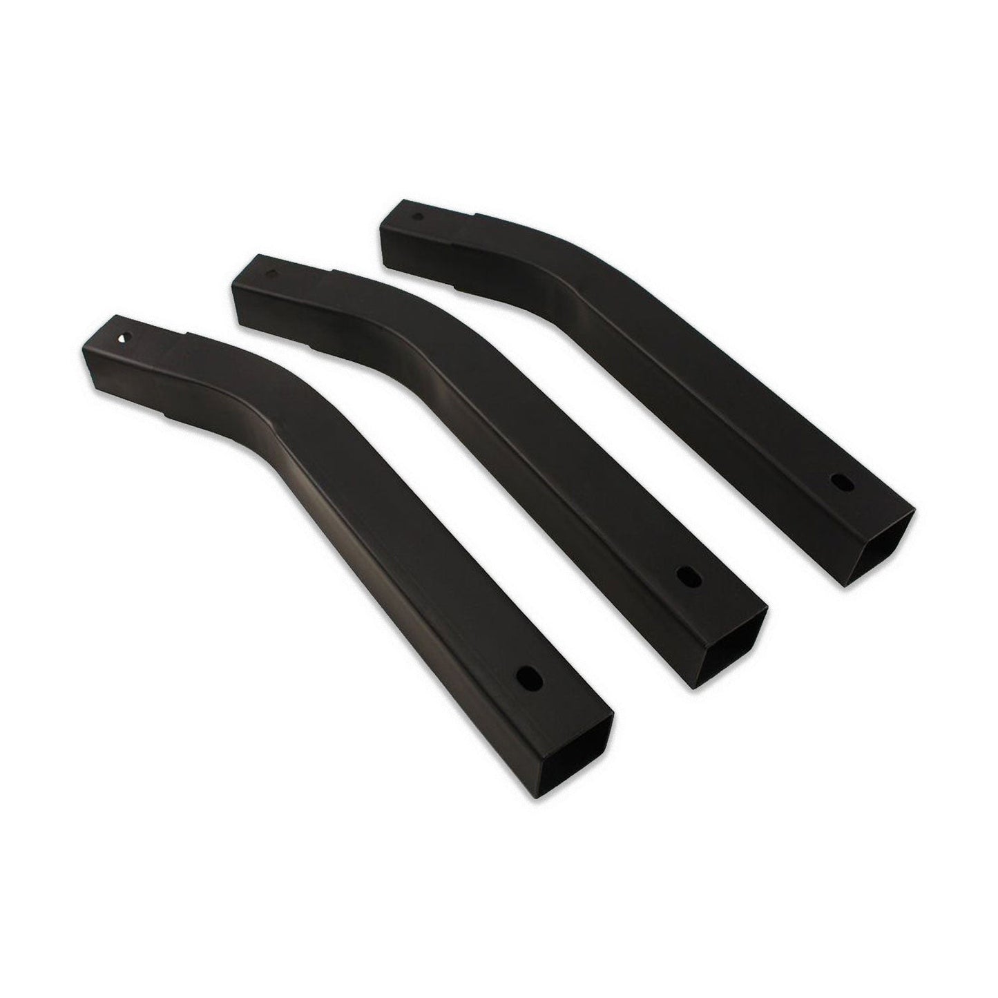 8 Inch Leg Extensions