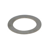1 1/8" ID Stainless Steel Washer