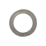 1 1/8" ID Stainless Steel Washer