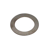 1 1/8" ID Stainless Steel Washer