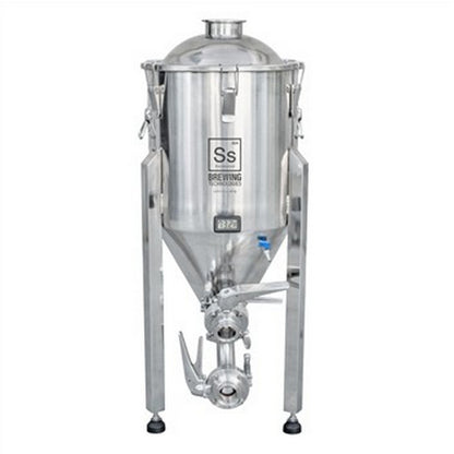 Brewmaster Edition 7 Gallon Chronical Fermenter