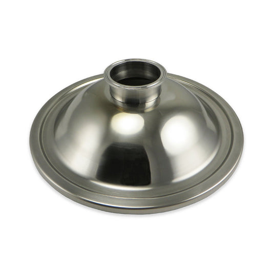 Lid for 7 Gallon Chronical - 3" TC