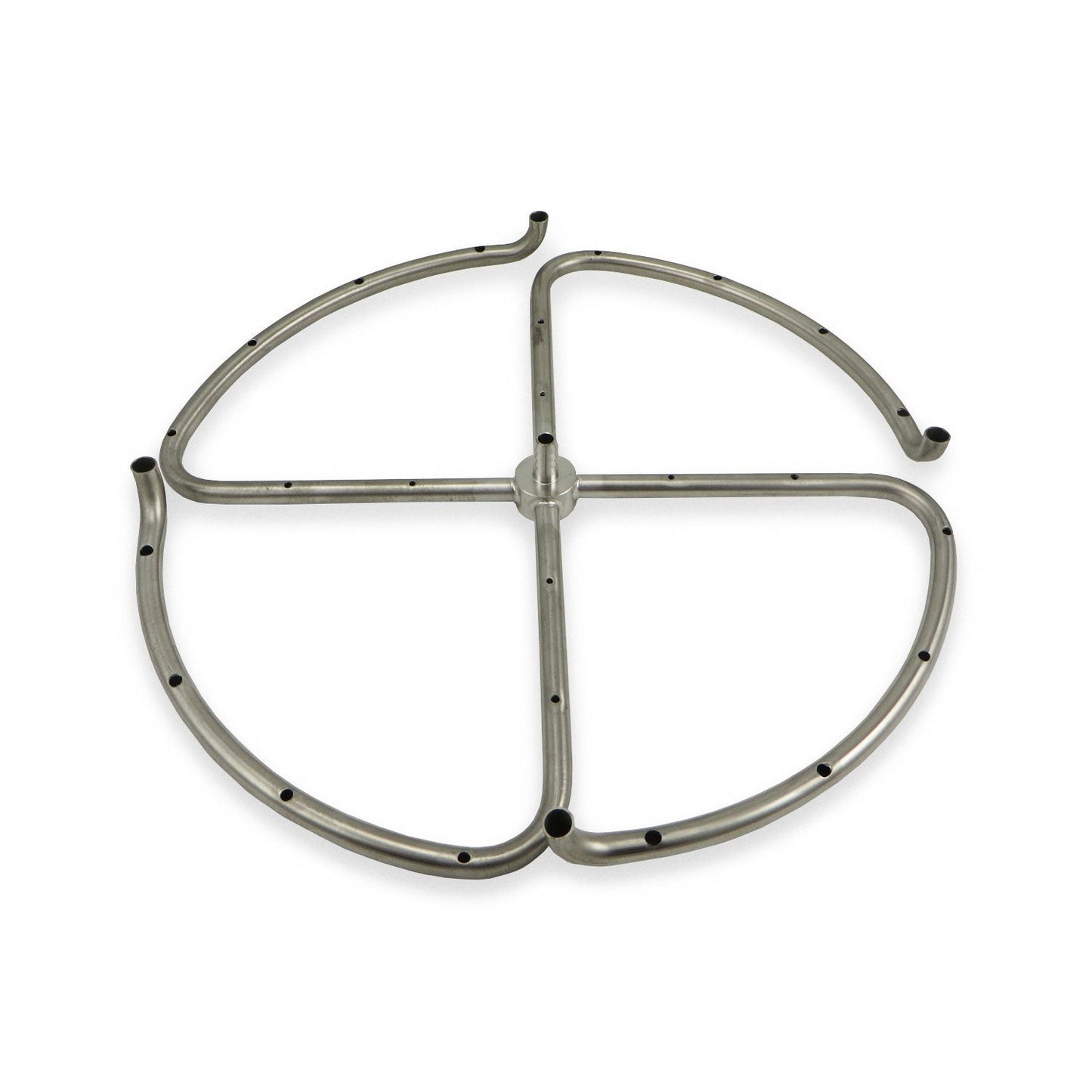 Recirculation Mash Tun Manifold - Canadian Homebrewing Supplier - Free Shipping - Canuck Homebrew Supply