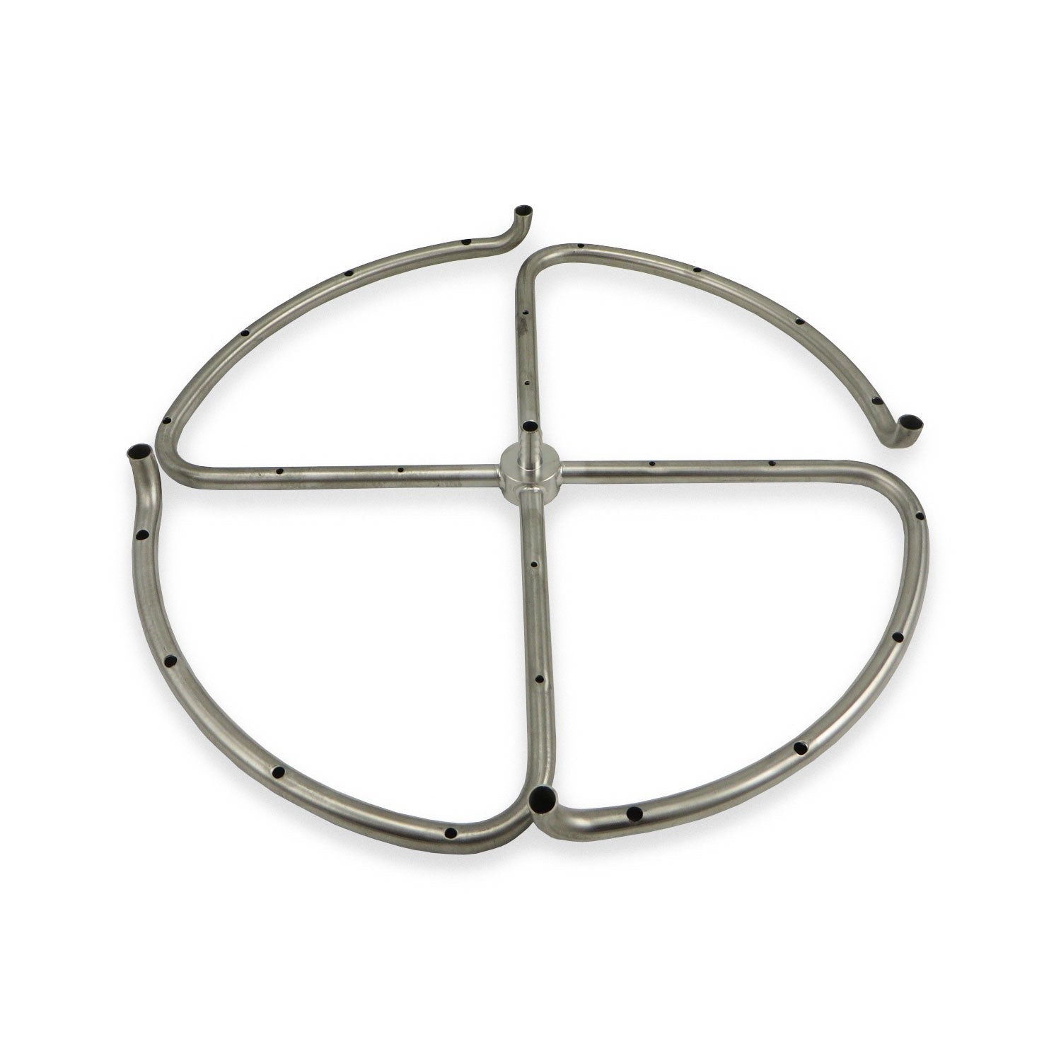 Recirculation Mash Tun Manifold - Canadian Homebrewing Supplier - Free Shipping - Canuck Homebrew Supply