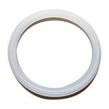 Ss Brewtech  3" Tri-Clover Silicone Gasket