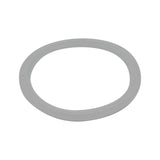 Ss Brewtech  3" Tri-Clover Silicone Gasket