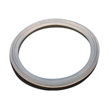 Ss Brewtech  3" Tri-Clover Silicone Gasket
