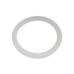 Silicone Gasket - 3" TC