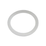 Silicone Gasket - 3" TC