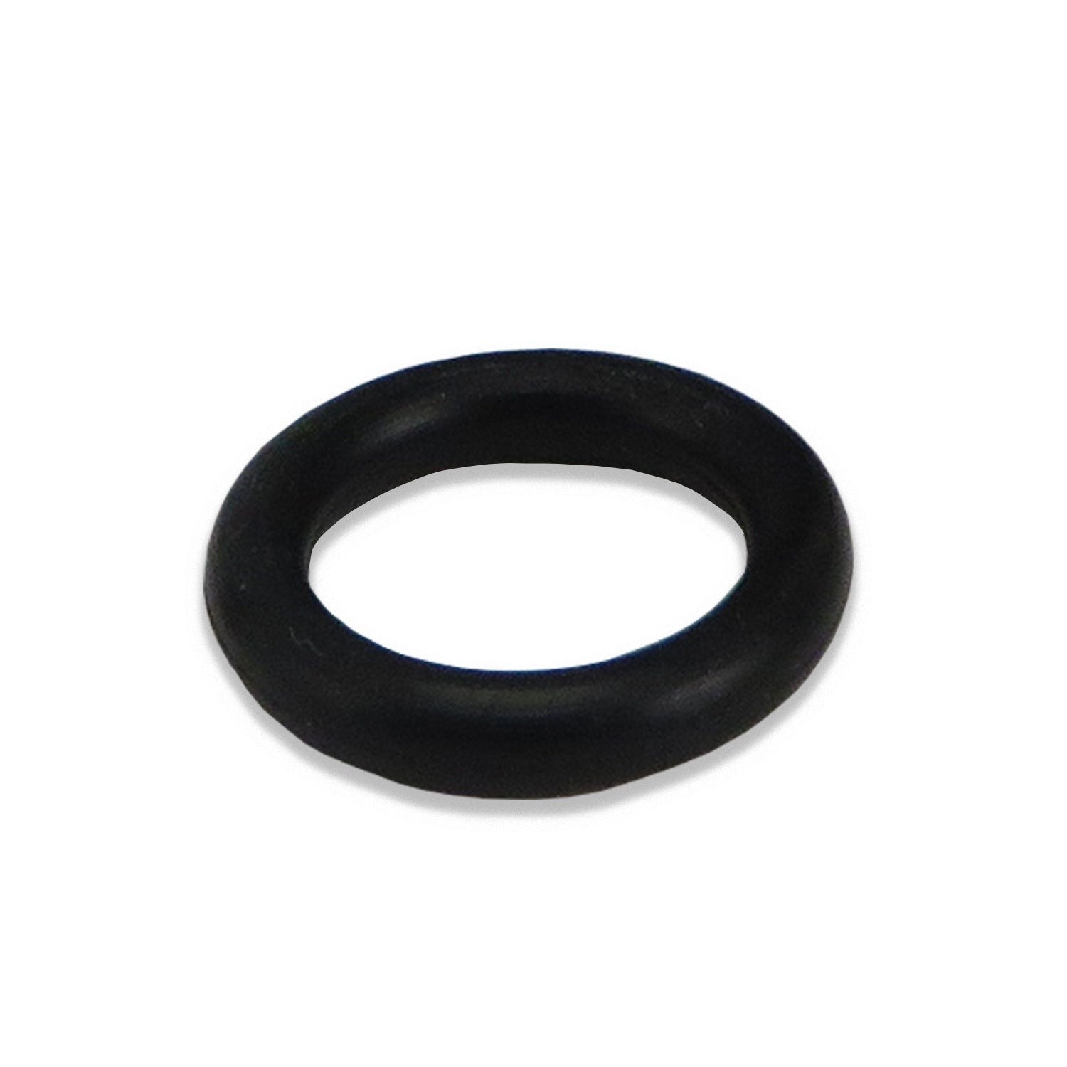 SS Brewtech FTSS Thermowell - Replacement O-Ring - Canadian Homebrewing Supplier - Free Shipping - Canuck Homebrew Supply