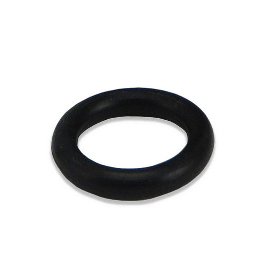 SS Brewtech FTSS Thermowell - Replacement O-Ring - Canadian Homebrewing Supplier - Free Shipping - Canuck Homebrew Supply