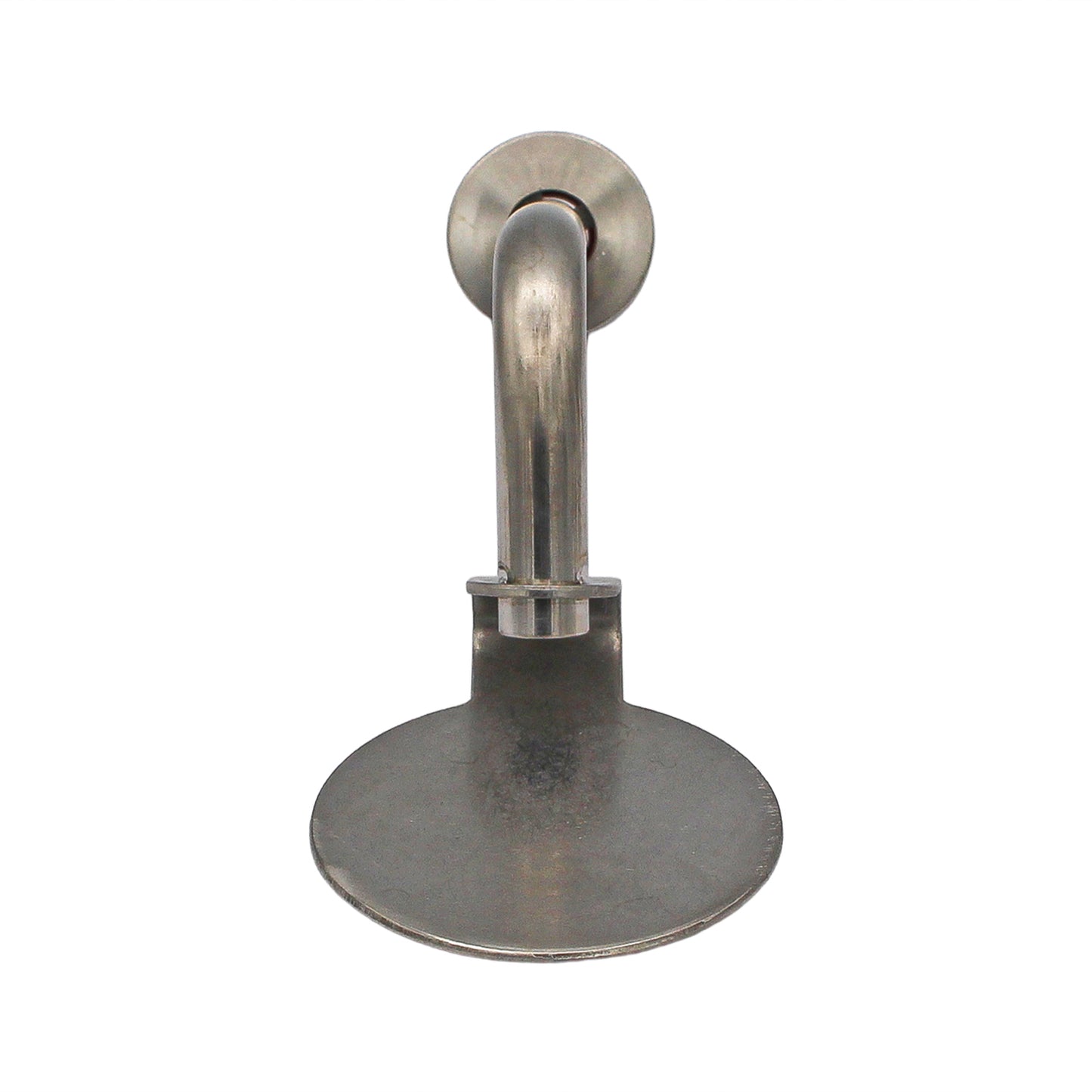 Ss Brewtech Vorlauf Attachment for Recirculating Bulkhead -  Canuck Homebrew Supply, Canada