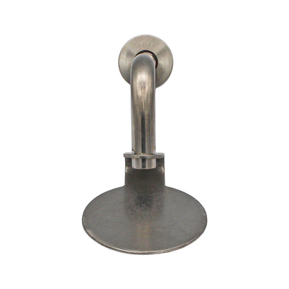 Ss Brewtech Vorlauf Attachment for Recirculating Bulkhead -  Canuck Homebrew Supply, Canada