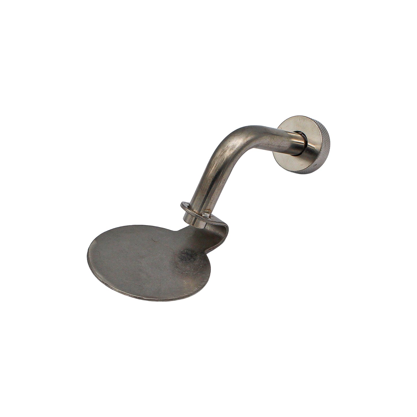 Ss Brewtech Vorlauf Attachment for Recirculating Bulkhead -  Canuck Homebrew Supply, Canada