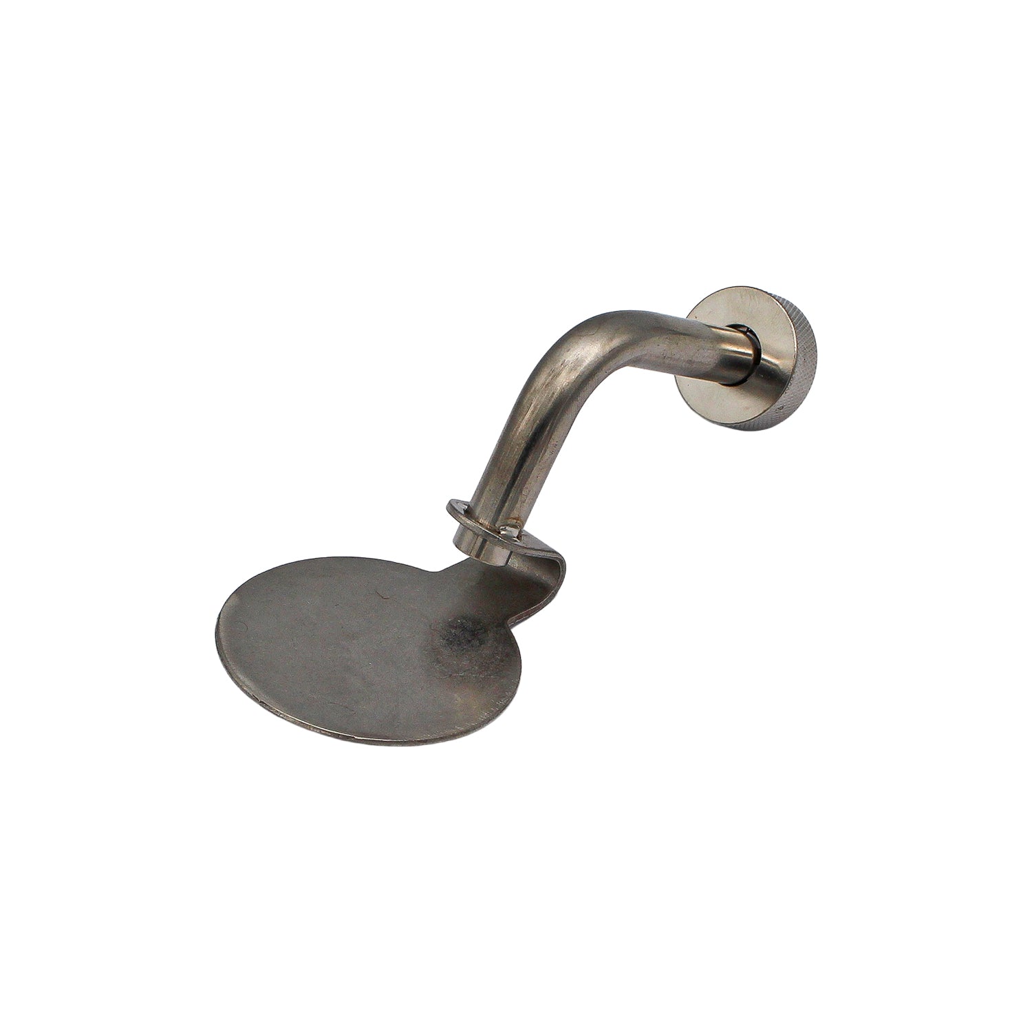 Ss Brewtech Vorlauf Attachment for Recirculating Bulkhead -  Canuck Homebrew Supply, Canada